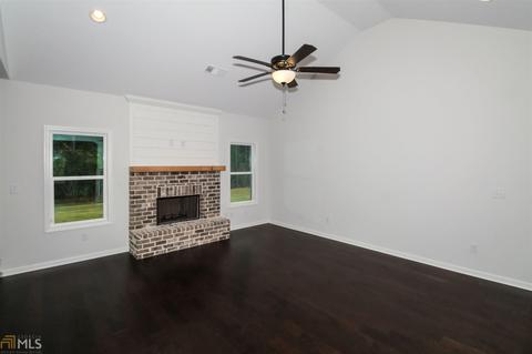 11 Springdale Ct, Senoia, GA 30276 photo 12