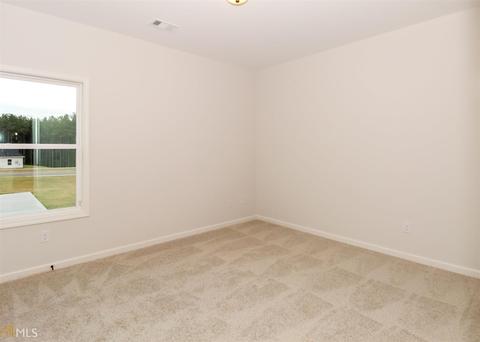 11 Springdale Ct, Senoia, GA 30276 photo 26
