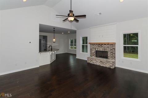 11 Springdale Ct, Senoia, GA 30276 photo 11
