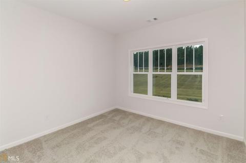 11 Springdale Ct, Senoia, GA 30276 photo 7