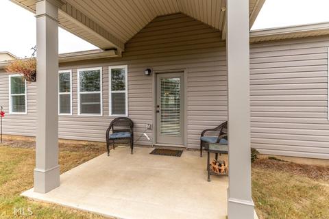 207 Baxter Dr, Kathleen, GA 31047 photo 25
