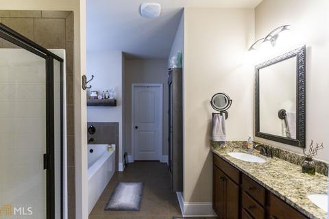 207 Baxter Dr, Kathleen, GA 31047 photo 16