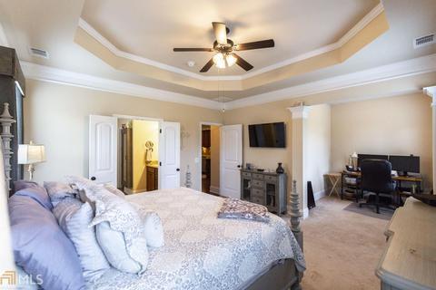207 Baxter Dr, Kathleen, GA 31047 photo 15