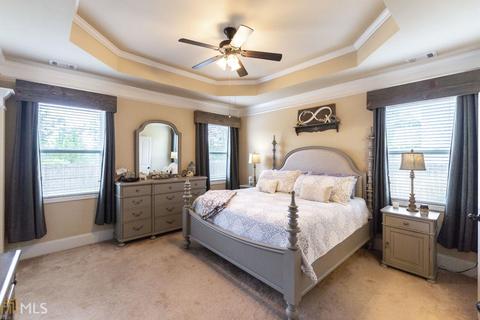 207 Baxter Dr, Kathleen, GA 31047 photo 14