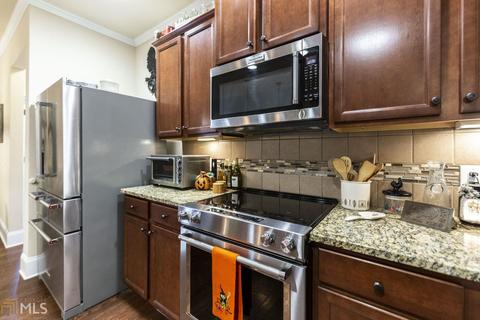 207 Baxter Dr, Kathleen, GA 31047 photo 12