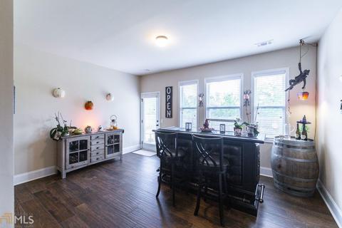 207 Baxter Dr, Kathleen, GA 31047 photo 8