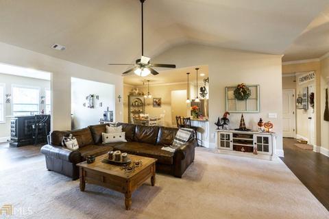207 Baxter Dr, Kathleen, GA 31047 photo 7