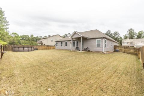 207 Baxter Dr, Kathleen, GA 31047 photo 27