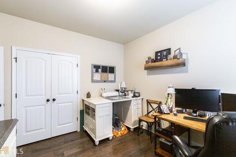 207 Baxter Dr, Kathleen, GA 31047 photo 22