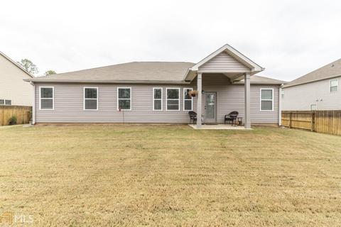 207 Baxter Dr, Kathleen, GA 31047 photo 26