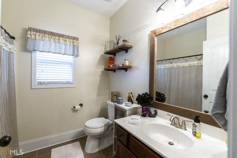 207 Baxter Dr, Kathleen, GA 31047 photo 19