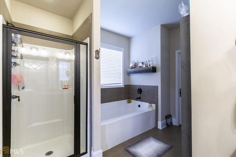 207 Baxter Dr, Kathleen, GA 31047 photo 17