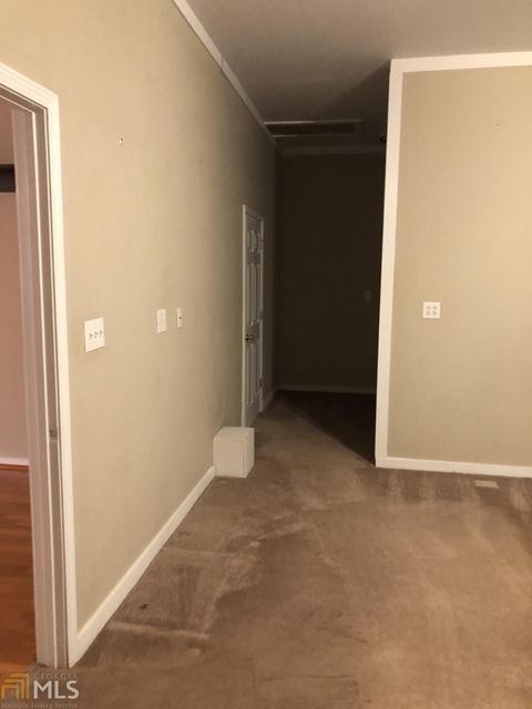 168 Pheasant Rd, Cochran, GA 31014 photo 15
