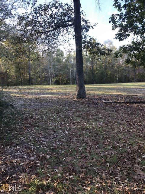 168 Pheasant Rd, Cochran, GA 31014 photo 32
