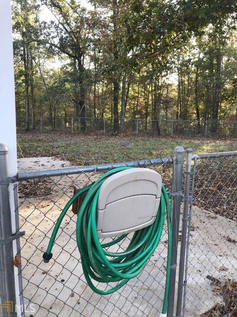 168 Pheasant Rd, Cochran, GA 31014 photo 31