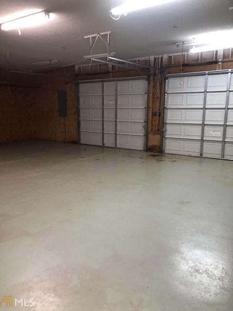 168 Pheasant Rd, Cochran, GA 31014 photo 26