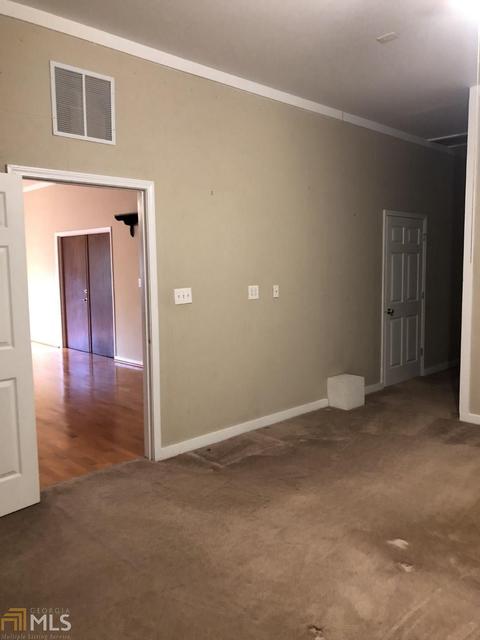 168 Pheasant Rd, Cochran, GA 31014 photo 22