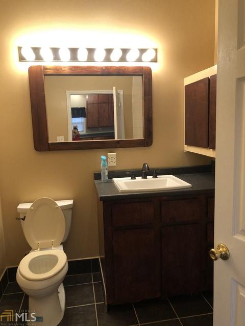168 Pheasant Rd, Cochran, GA 31014 photo 9