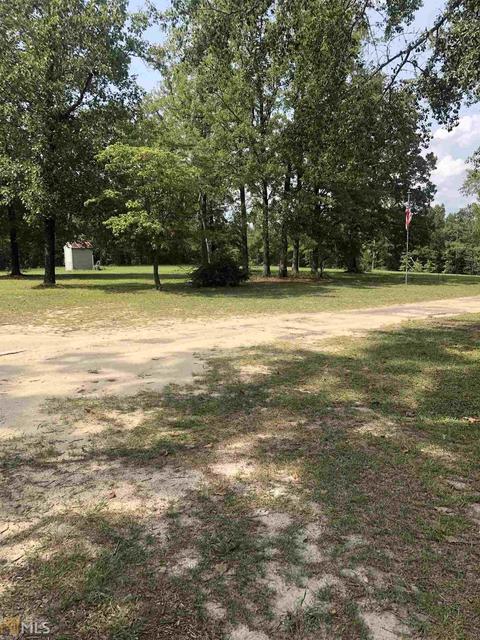 168 Pheasant Rd, Cochran, GA 31014 photo 34