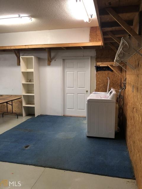 168 Pheasant Rd, Cochran, GA 31014 photo 24