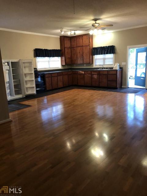 168 Pheasant Rd, Cochran, GA 31014 photo 2