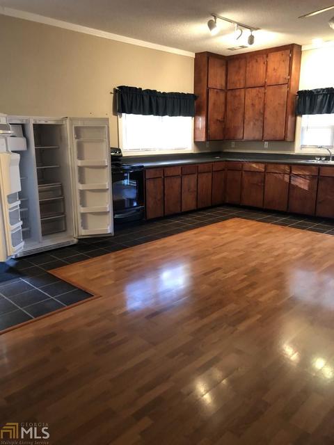 168 Pheasant Rd, Cochran, GA 31014 photo 3
