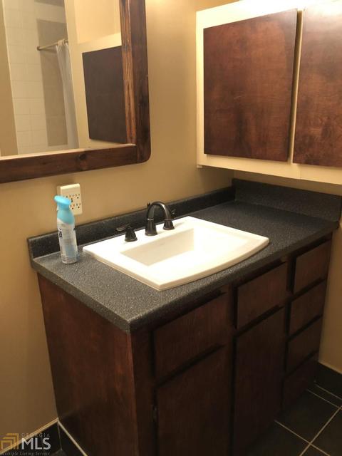 168 Pheasant Rd, Cochran, GA 31014 photo 11