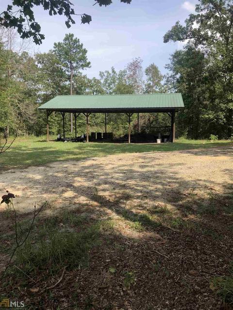 168 Pheasant Rd, Cochran, GA 31014 photo 35