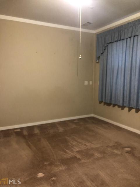 168 Pheasant Rd, Cochran, GA 31014 photo 14