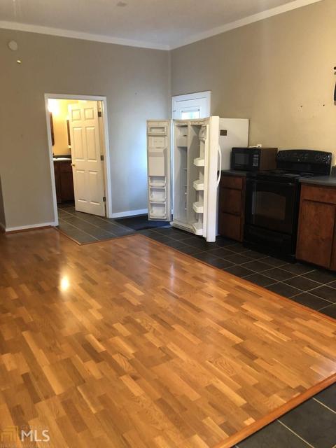 168 Pheasant Rd, Cochran, GA 31014 photo 5