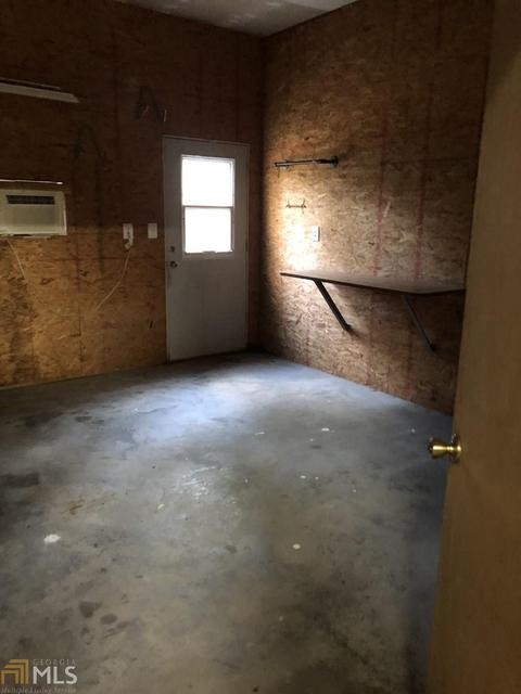 168 Pheasant Rd, Cochran, GA 31014 photo 29