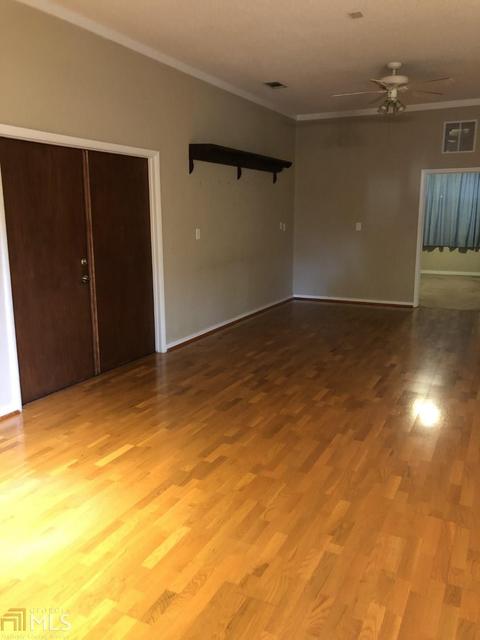 168 Pheasant Rd, Cochran, GA 31014 photo 4
