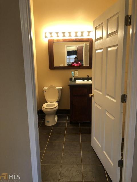 168 Pheasant Rd, Cochran, GA 31014 photo 7