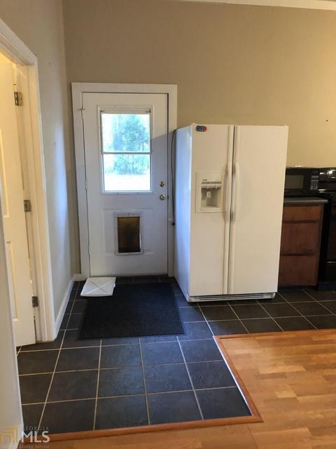 168 Pheasant Rd, Cochran, GA 31014 photo 6