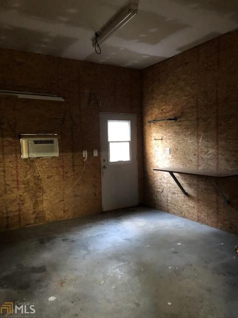 168 Pheasant Rd, Cochran, GA 31014 photo 30