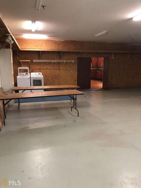 168 Pheasant Rd, Cochran, GA 31014 photo 27