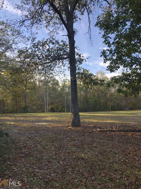168 Pheasant Rd, Cochran, GA 31014 photo 33