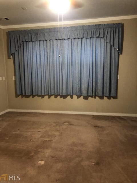168 Pheasant Rd, Cochran, GA 31014 photo 13
