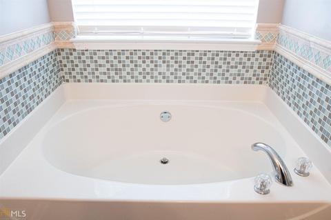 2617 W Meyer Dr, Morrow, GA 30260 photo 36