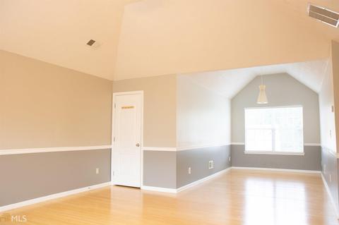 2617 W Meyer Dr, Morrow, GA 30260 photo 30