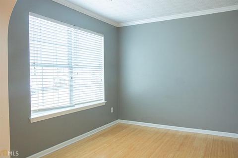 2617 W Meyer Dr, Morrow, GA 30260 photo 8
