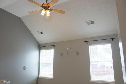 2617 W Meyer Dr, Morrow, GA 30260 photo 44