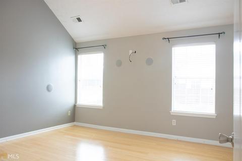2617 W Meyer Dr, Morrow, GA 30260 photo 43