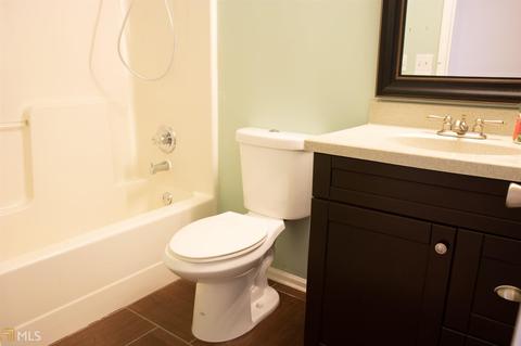 2617 W Meyer Dr, Morrow, GA 30260 photo 41
