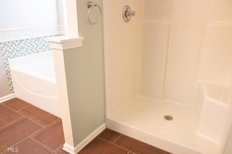 2617 W Meyer Dr, Morrow, GA 30260 photo 34