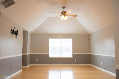 2617 W Meyer Dr, Morrow, GA 30260 photo 29