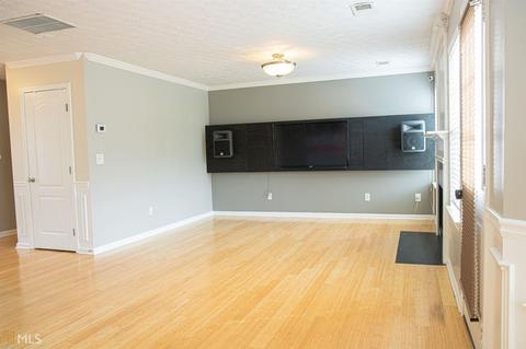 2617 W Meyer Dr, Morrow, GA 30260 photo 13