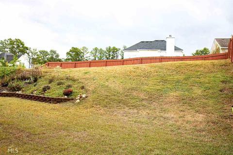 2617 W Meyer Dr, Morrow, GA 30260 photo 47