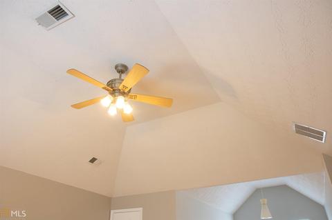 2617 W Meyer Dr, Morrow, GA 30260 photo 31