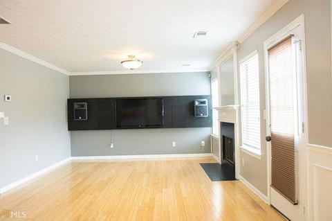 2617 W Meyer Dr, Morrow, GA 30260 photo 14